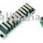 RJ45 Expansion Module Voice Module