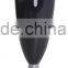 Hand Mixer bowl