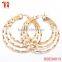 fingernail earring posts arabic gold earring designs earring hidden camera