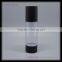 Wholesale Empty Plastic Airless Cosmetic Bottle