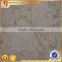 Low price hot-sale hot selling beige marble onyx