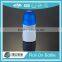 Plastic Roll On Bottle, Roll-on Perfume Bottle