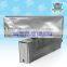 Customized Aluminum foil stand up sealed food pouch