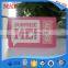 MDCL16 Standard Size Custom Printing Rfid Pvc Cards 125khz Writable Rfid Card T5577 Chip
