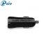 DC 12-24V Cellphone Charger Charger USB Single Phone Accessories Charger