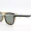 wood paparazzi eyewear