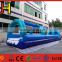High Quality Extended Inflatable Slip N Slide For Water Park