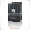 15KW 50hz 60hz ac frequency converter 3 phase