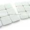 furniture protector pad for foot pad