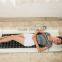 Jade Massage Mat Tourmaline Jade Blanket Jade Infrared Mattress Fir Tourmaline Blanket Fir Jade Blanket