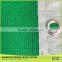 Big Production Ability Many Styles 100% Virgin Construction Safety Net