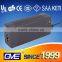 China Gold Supplier Top Quality AC100-240V 32V 3A Power Adapter With Low Cost