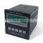 Resistance vacuum gauge
