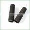 Custom factory sell recyclable eva foam protective rubber foam tube padding