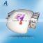home use fat dissolving lipo laser machine