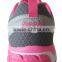 running shoes women,sports shoes women,racing shoes
