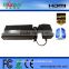 v1.4 HDMI Switcher 3X1 HDMI Switch 3 in 1 out Converter Box Support Box for HDTV full HD1080p