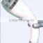 Beauty Salon Instruments Best Slimming Machine rf for Facial and Body Contouring