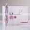 Best price automatic microneedle derma pen