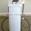 Skin Rejuvenation for Beauty Salon 2016 IPL Vertical Machine Price with CE