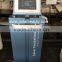 650nm wavelength laser cavitation body shaping S 02
