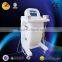 Excellent treatment effect laser weight loss machine