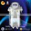 2016 Best Selling! Powerful 7 In1cavitation Machine Professional (CE/ISO/TUV)