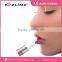New Arrival!!! Pormotion!!! LIP CARE Device lip balm applicator