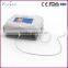 Newly launched 30Mhz radio frequency painless spider vein specialist removal treatment center