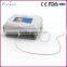 Factory sales 30Mhz RF high frequency endovenous laser ablation treatment for spider varicose veins