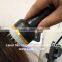 Popular! Laser Anti Hair Loss Treatment Device / Low Level Diode Laser Hair Therapy/hair loss treament