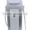 Independent manufactured high-tech rf wrinkle removal machine