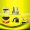 Hori Naevus Removal Q-switched Nd Yag Laser Tattoo Removal Machines Nd Yag Laser Price/tattoo Removal Machine 1500mj
