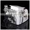 Cellulite Reduction Distributors Wanted 7 In 1 Physiotherapy Cavitation Lipo Machine Equipment Ultrasound Liposlim Cavitation Machine For Beauty Salon