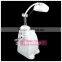 Led Light Skin Therapy Skin Rejuvenation Pigment Removal Acne Treatment Wrinkle Removal Pdt Type BIO Photon Led Facial Light Phototherapy Equipment Red Light Therapy For Wrinkles