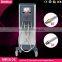 Hot RF Facial Machine Micro Needle RF Massage Machine Best RF Radio Frequency Machine Korea For Wrinkle Removal