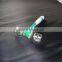 dermaroller 540 192 75 needles microneedle derma roller skin roller