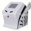 Multifunction 530-1200nm SHR E Light Ipl Rf Beauty Vascular Skin Rejuvenation Lesions Removal Equipment For Skin Rejuvenation Breast Lifting Up Shrink Trichopore