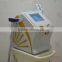 2015 Latest Technology Q Switched Nd Yag 1 HZ Laser Hair And Tattoo Removal Machine 1500mj