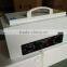 NV-210 sterilization device UV Sterilizer high temperature sterilization machine