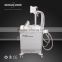 Flabby Skin Powerful Cryolipolysis Beauty Slimming 50 / 60Hz Machine With 3 Different Size Working Handles