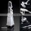 Charming Body Shaping Instrument Anticellulite slimming tripolar v8 shape