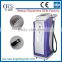 strong powerful 1064nm/532nm/1320nm nd yag laser for tattoo removal good for green/blue inks removal and skin resurfacing
