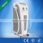 Promotion!Beijing Sanhe SHR950B hair removal manual machine with aft 3000w