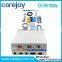 High-Frequency Electric Knife /electrosurgical Unit /electrosurgical Cautery Unit