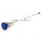 Endoscope 2.7x106mm 0 degree ,30 degree or 70degree Otoscope Stryker/Olympus/Wolf Compatible