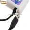 Color TFT Hand-held Pulse Oximeter(RPO-8D)-Shelly