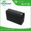 One Port US Plug 5V QC3.0  Wall USB Charger For Cell Phone
