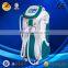 Health And Beauty Care Hair Removal Salon Multifunctional Smooth Cool Ipl+808nm Diode Laser Men Hairline