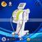 2017 New product for sales ipl shr opt laser permanent hair removal beauty machine